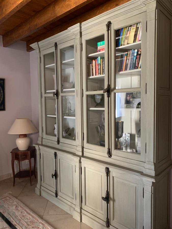 Hébergement de vacances Chateau De La Clapiere *