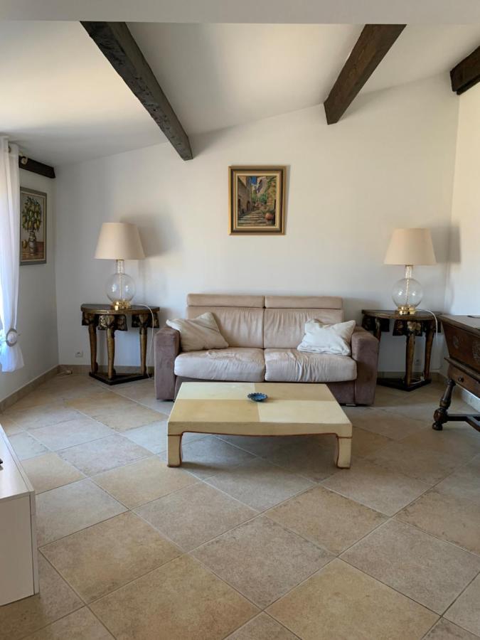 Hébergement de vacances Chateau De La Clapiere