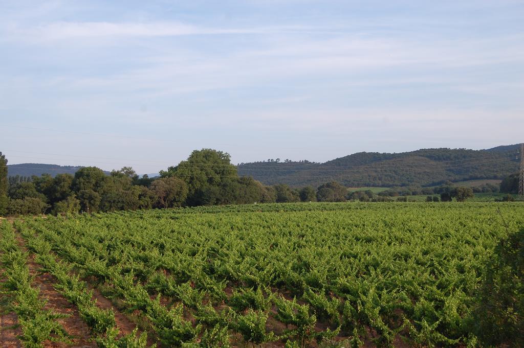 Hébergement de vacances Chateau De La Clapiere